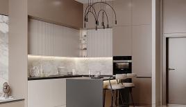 Апартаменты за 5 535 000 евро в Лимасоле, Кипр