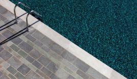 Отель, гостиница за 45 000 000 евро в Пафосе, Кипр