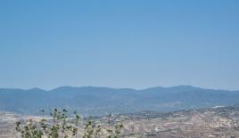 Бунгало за 265 000 евро в Пафосе, Кипр