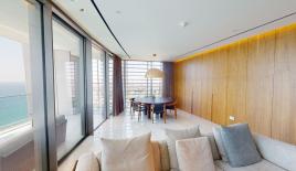 Апартаменты за 10 500 000 евро в Лимасоле, Кипр