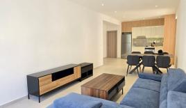 Апартаменты за 418 500 евро в Лимасоле, Кипр