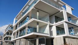 Апартаменты за 585 000 евро в Лимасоле, Кипр