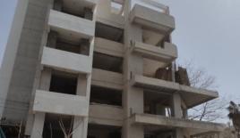 Коммерческая недвижимость за 2 200 000 евро в Лимасоле, Кипр