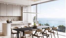 Апартаменты за 1 650 000 евро в Лимасоле, Кипр