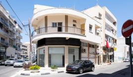 Коммерческая недвижимость за 310 000 евро в Ларнаке, Кипр