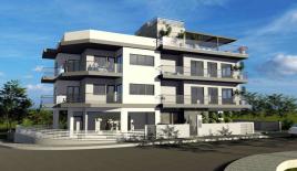 Магазин за 250 000 евро в Лимасоле, Кипр