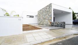 Вилла за 550 000 евро в Ларнаке, Кипр