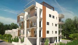 Апартаменты за 335 000 евро в Лимасоле, Кипр