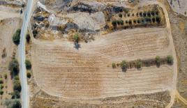 Земля за 500 000 евро в Лимасоле, Кипр