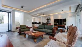 Вилла за 860 000 евро в Лимасоле, Кипр