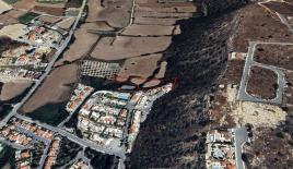 Земля за 4 200 000 евро в Лимасоле, Кипр