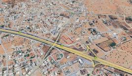 Земля за 575 000 евро в Лимасоле, Кипр