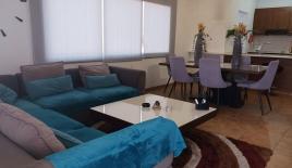 Пентхаус за 315 000 евро в Лимасоле, Кипр