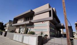 Вилла за 2 800 000 евро в Лимасоле, Кипр