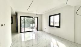 Апартаменты за 375 000 евро в Лимасоле, Кипр