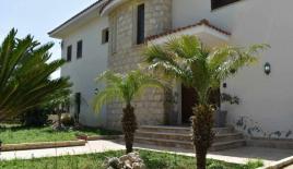 Вилла за 1 300 000 евро в Лимасоле, Кипр