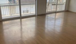 Магазин за 880 000 евро в Пафосе, Кипр