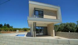 Вилла за 500 000 евро в Лимасоле, Кипр