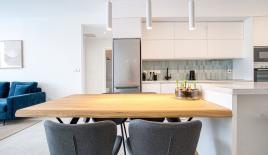 Апартаменты за 275 000 евро в Пафосе, Кипр