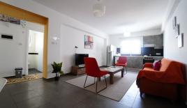 Апартаменты за 220 000 евро в Ларнаке, Кипр