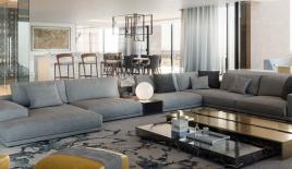 Вилла за 955 600 евро в Пафосе, Кипр