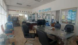 Вилла за 2 200 000 евро в Ларнаке, Кипр
