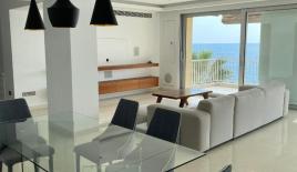 Апартаменты за 1 650 000 евро в Лимасоле, Кипр