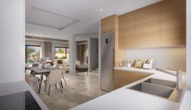 Вилла за 1 500 000 евро в Пафосе, Кипр