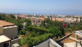 Вилла за 2 270 000 евро в Пафосе, Кипр