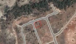 Земля за 157 000 евро в Лимасоле, Кипр