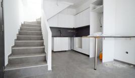 Пентхаус за 279 000 евро в Ларнаке, Кипр