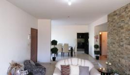 Таунхаус за 290 000 евро в Пафосе, Кипр