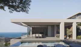 Вилла за 1 020 000 евро в Пафосе, Кипр