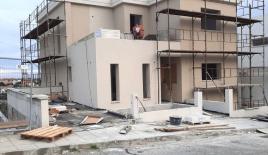 Вилла за 700 000 евро в Лимасоле, Кипр