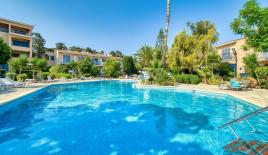 Вилла за 397 000 евро в Пафосе, Кипр