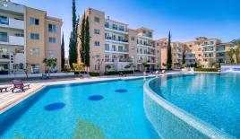 Таунхаус за 380 000 евро в Пафосе, Кипр