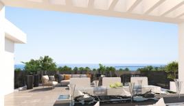 Коммерческая недвижимость за 3 700 000 евро в Ларнаке, Кипр