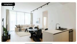 Коммерческая недвижимость за 1 170 000 евро в Лимасоле, Кипр