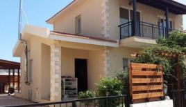 Вилла за 369 000 евро в Лимасоле, Кипр