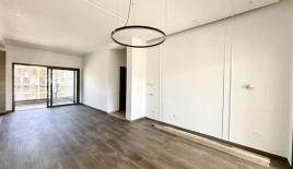 Пентхаус за 1 200 000 евро в Лимасоле, Кипр