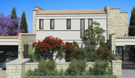 Вилла за 1 711 100 евро в Пафосе, Кипр