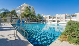 Апартаменты за 380 000 евро в Лимасоле, Кипр