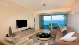 Апартаменты за 2 200 000 евро в Лимасоле, Кипр