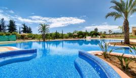 Апартаменты за 237 000 евро в Лимасоле, Кипр