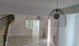 Таунхаус за 640 000 евро в Ларнаке, Кипр