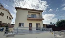 Вилла за 430 000 евро в Лимасоле, Кипр