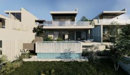 Вилла за 1 245 000 евро в Лимасоле, Кипр