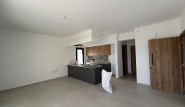 Апартаменты за 310 000 евро в Лимасоле, Кипр