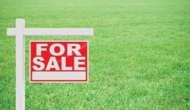 Земля за 4 500 000 евро в Ларнаке, Кипр