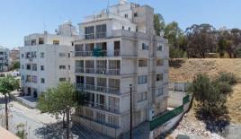 Коммерческая недвижимость за 900 000 евро в Никосии, Кипр